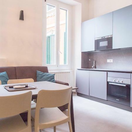 Brand New Apt In Porta Romana 米兰 外观 照片