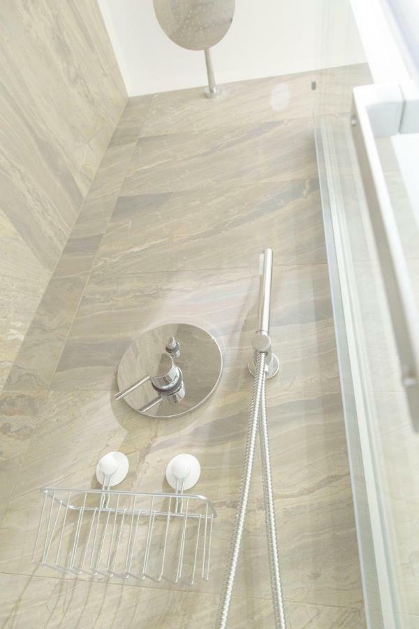 Brand New Apt In Porta Romana 米兰 外观 照片